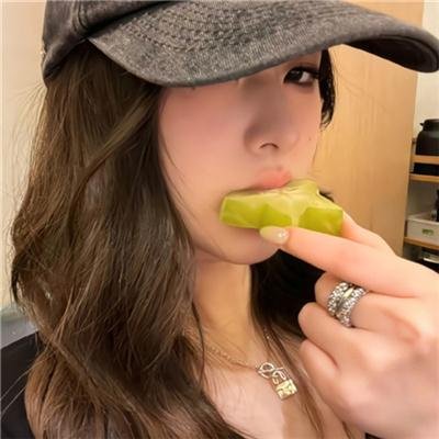 少女地球守护者