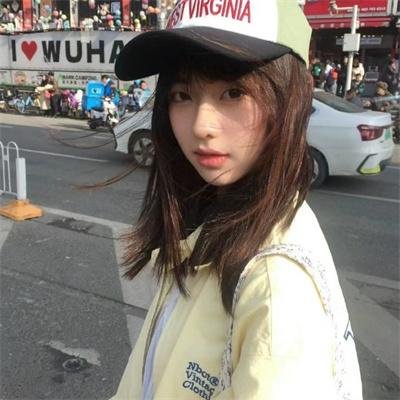 寒刀凛