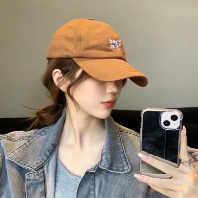 卷弗第二季