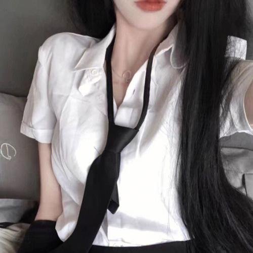 思维空间