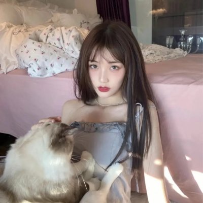 阿尼娜
