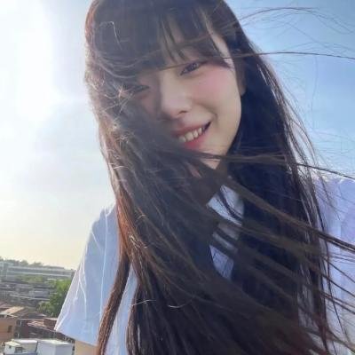 珍的不一样第二季