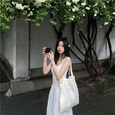 作秀时刻