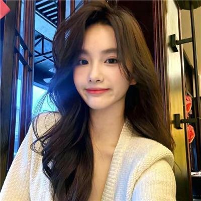 超完美家政妇
