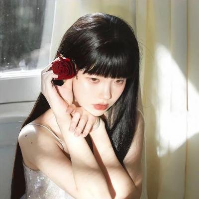 钢胆七雄