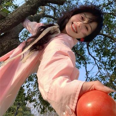 推销战争