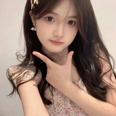 迎春花