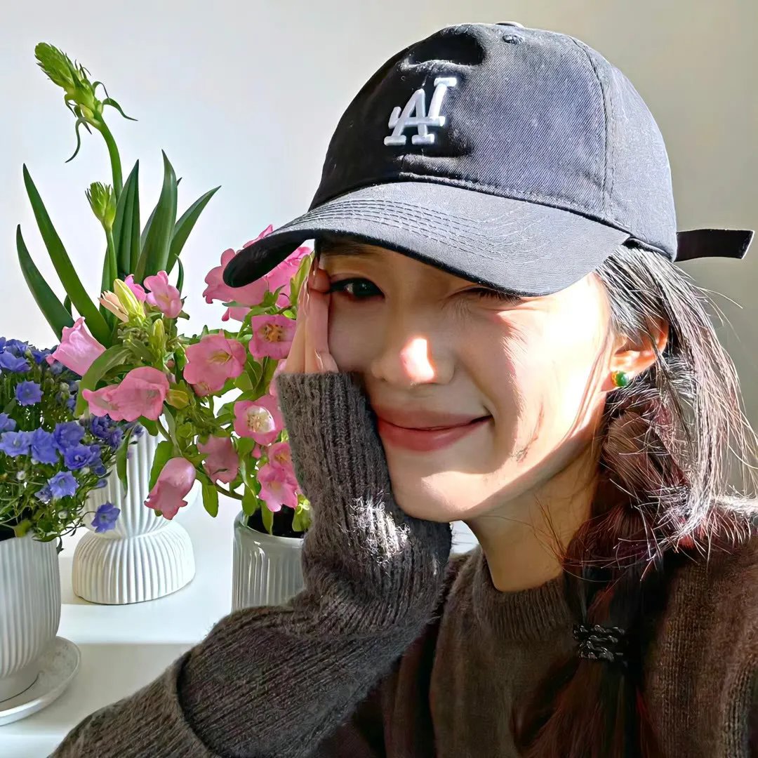爱上百份百英雄