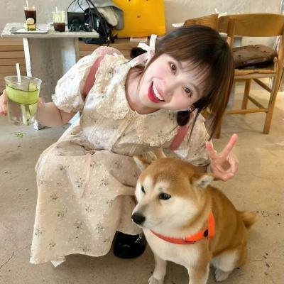 一池到底