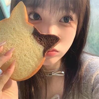 君有云第二季