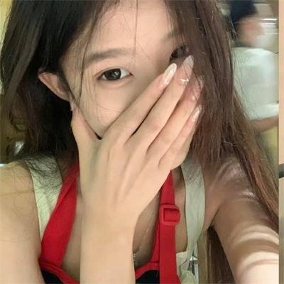 睡莲
