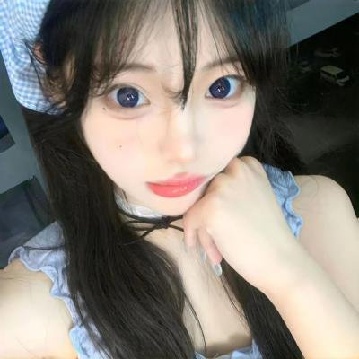 孕爱奇迹