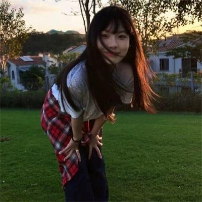 家族史
