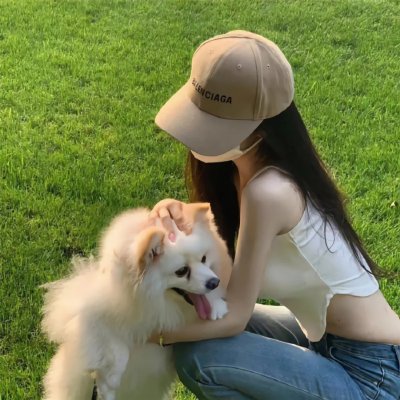 极度危机