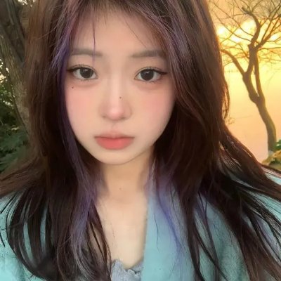 手牵手
